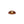 Load image into Gallery viewer, Hessonite (Gomed) - 3.4 Carat - Pramogh