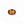 Load image into Gallery viewer, Hessonite (Gomed) - 3.9 Carat - Pramogh