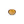 Load image into Gallery viewer, Hessonite (Gomed) - 3.9 Carat - Pramogh