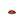 Load image into Gallery viewer, Hessonite (Gomed) - 3.9 Carat - Pramogh