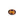 Load image into Gallery viewer, Hessonite (Gomed) - 3.1 Carat - Pramogh