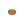 Load image into Gallery viewer, Hessonite (Gomed) - 3.1 Carat - Pramogh