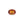 Load image into Gallery viewer, Hessonite (Gomed) - 3.7 Carat - Pramogh