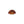Load image into Gallery viewer, Hessonite (Gomed) - 3.7 Carat - Pramogh