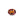Load image into Gallery viewer, Hessonite (Gomed) - 3.15 Carat - Pramogh