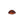Load image into Gallery viewer, Hessonite (Gomed) - 3.15 Carat - Pramogh