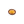 Load image into Gallery viewer, Hessonite (Gomed) - 3.95 Carat - Pramogh