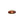 Load image into Gallery viewer, Hessonite (Gomed) - 3.95 Carat - Pramogh
