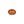 Load image into Gallery viewer, Hessonite (Gomed) - 3.05 Carat - Pramogh