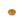 Load image into Gallery viewer, Hessonite (Gomed) - 3.05 Carat - Pramogh