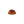 Load image into Gallery viewer, Hessonite (Gomed) - 3.05 Carat - Pramogh