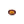 Load image into Gallery viewer, Hessonite (Gomed) - 3.45 Carat - Pramogh