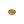 Load image into Gallery viewer, Hessonite (Gomed) - 3.45 Carat - Pramogh