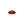 Load image into Gallery viewer, Hessonite (Gomed) - 3.45 Carat - Pramogh
