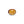 Load image into Gallery viewer, Hessonite (Gomed) - 3.1 Carat - Pramogh