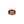 Load image into Gallery viewer, Hessonite (Gomed) - 3.7 Carat - Pramogh