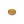 Load image into Gallery viewer, Hessonite (Gomed) - 3.7 Carat - Pramogh