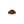 Load image into Gallery viewer, Hessonite (Gomed) - 3.7 Carat - Pramogh