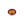 Load image into Gallery viewer, Hessonite (Gomed) - 3.25 Carat - Pramogh