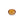 Load image into Gallery viewer, Hessonite (Gomed) - 3.25 Carat - Pramogh