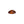 Load image into Gallery viewer, Hessonite (Gomed) - 3.25 Carat - Pramogh