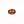 Load image into Gallery viewer, Hessonite (Gomed) - 3 Carat - Pramogh