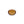 Load image into Gallery viewer, Hessonite (Gomed) - 3 Carat - Pramogh