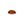 Load image into Gallery viewer, Hessonite (Gomed) - 3 Carat - Pramogh