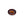 Load image into Gallery viewer, Hessonite (Gomed) - 3.2 Carat - Pramogh