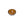 Load image into Gallery viewer, Hessonite (Gomed) - 3.2 Carat - Pramogh