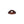 Load image into Gallery viewer, Hessonite (Gomed) - 3.2 Carat - Pramogh