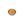 Load image into Gallery viewer, Hessonite (Gomed) - 3.65 Carat - Pramogh