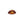 Load image into Gallery viewer, Hessonite (Gomed) - 3.65 Carat - Pramogh