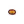 Load image into Gallery viewer, Hessonite (Gomed) - 3.9 Carat - Pramogh