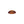 Load image into Gallery viewer, Hessonite (Gomed) - 3.9 Carat - Pramogh