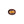Load image into Gallery viewer, Hessonite (Gomed) - 3.6 Carat - Pramogh