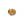 Load image into Gallery viewer, Hessonite (Gomed) - 3.6 Carat - Pramogh