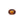 Load image into Gallery viewer, Hessonite (Gomed) - 3.6 Carat - Pramogh