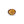 Load image into Gallery viewer, Hessonite (Gomed) - 3.6 Carat - Pramogh