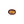 Load image into Gallery viewer, Hessonite (Gomed) - 3.1 Carat - Pramogh