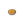 Load image into Gallery viewer, Hessonite (Gomed) - 3.1 Carat - Pramogh