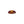 Load image into Gallery viewer, Hessonite (Gomed) - 3.1 Carat - Pramogh