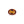 Load image into Gallery viewer, Hessonite (Gomed) - 3.25 Carat - Pramogh
