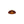 Load image into Gallery viewer, Hessonite (Gomed) - 3.25 Carat - Pramogh