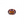 Load image into Gallery viewer, Hessonite (Gomed) - 7.2 Carat - Pramogh