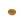Load image into Gallery viewer, Hessonite (Gomed) - 7.2 Carat - Pramogh