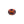 Load image into Gallery viewer, Hessonite (Gomed) - 8.6 Carat - Pramogh