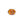 Load image into Gallery viewer, Hessonite (Gomed) - 8.6 Carat - Pramogh