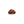 Load image into Gallery viewer, Hessonite (Gomed) - 8.6 Carat - Pramogh
