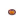 Load image into Gallery viewer, Hessonite (Gomed) - 9.6 Carat - Pramogh